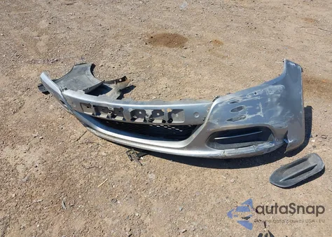 2015 Dodge Dart Se from USA, damaged, VIN 1C3CDFAA8FD311483